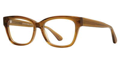 Vivid GRAND 7515 Eyeglasses