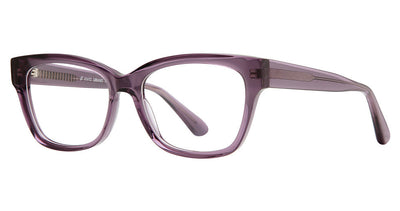 Vivid GRAND 7515 Eyeglasses