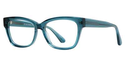 Vivid GRAND 7515 Eyeglasses