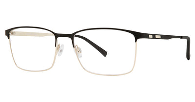 Vivid VIVID 3020 Eyeglasses