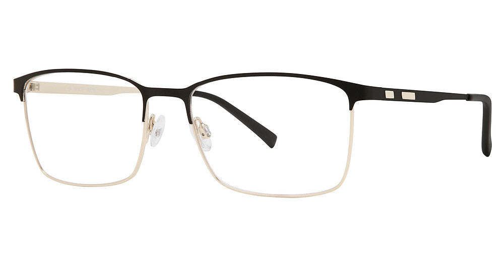 Vivid VIVID 3020 Eyeglasses