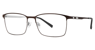 Vivid VIVID 3020 Eyeglasses