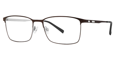 Vivid VIVID 3020 Eyeglasses