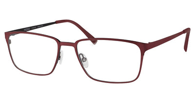 Modo 4218 Eyeglasses