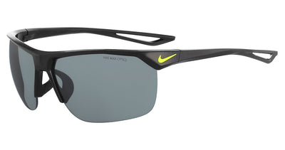 Nike NIKE TRAINER N IF1998X Sunglasses