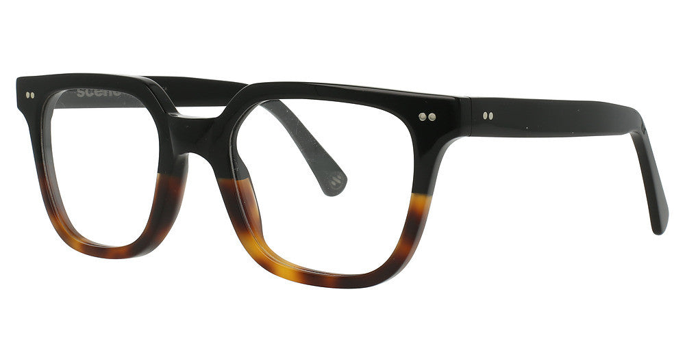 Scene Eyewear Harper Eyeglasses