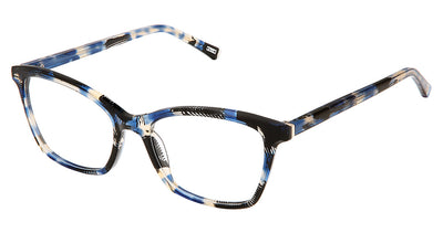 Kliik:denmark K-799 Eyeglasses