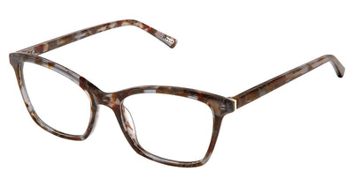 Kliik:denmark K-799 Eyeglasses