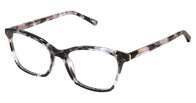 Kliik:denmark K-799 Eyeglasses