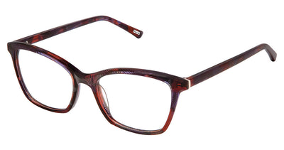 Kliik:denmark K-799 Eyeglasses