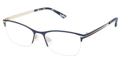 Kliik:denmark K-800 Eyeglasses