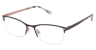 Kliik:denmark K-800 Eyeglasses