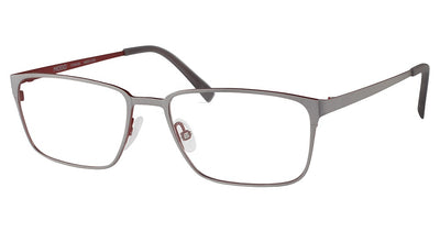 Modo 4218 Eyeglasses