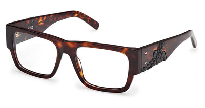 MCM Worldwide MW5013 Eyeglasses