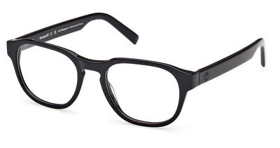 Timberland TB50052 Eyeglasses