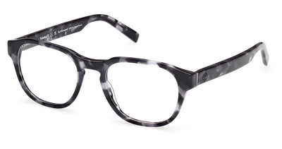 Timberland TB50052 Eyeglasses