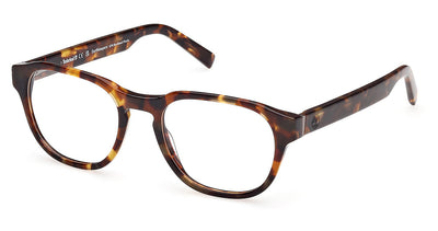 Timberland TB50052 Eyeglasses