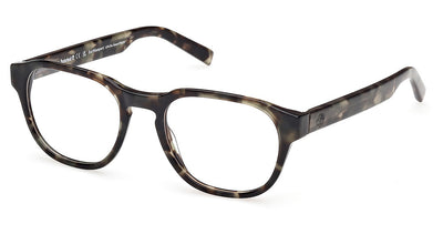 Timberland TB50052 Eyeglasses