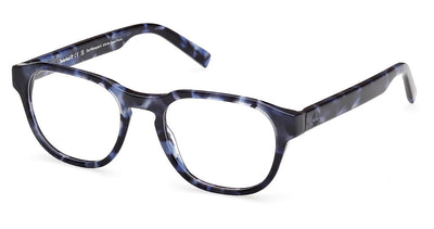 Timberland TB50052 Eyeglasses