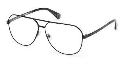 Timberland TB50057 Eyeglasses