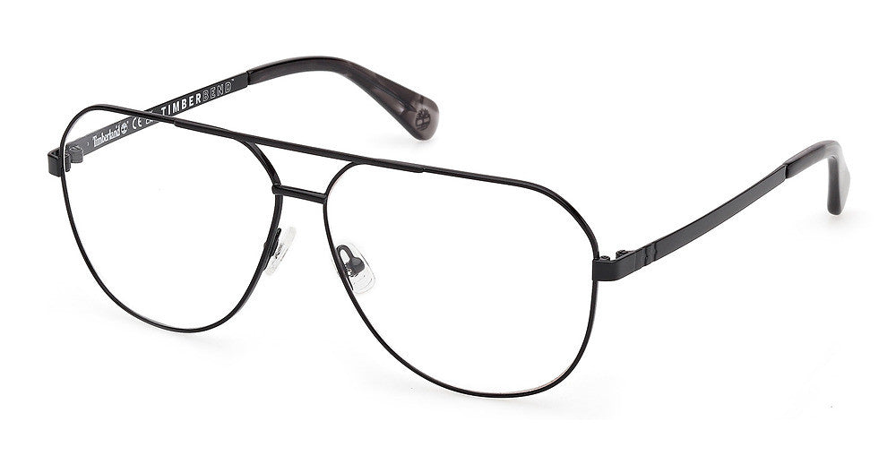 Timberland TB50057 Eyeglasses