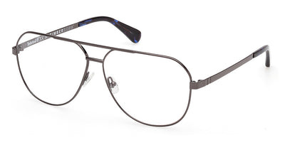 Timberland TB50057 Eyeglasses