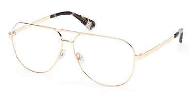 Timberland TB50057 Eyeglasses