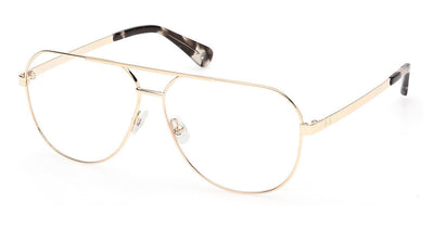 Timberland TB50057 Eyeglasses