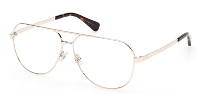 Timberland TB50057 Eyeglasses