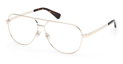 Timberland TB50057 Eyeglasses
