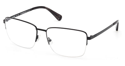 Timberland TB50059 Eyeglasses