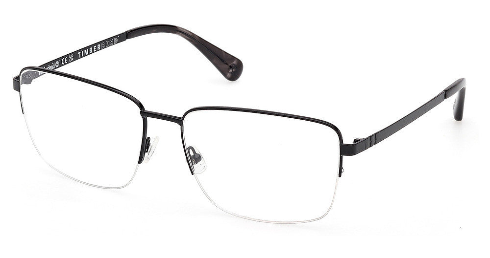 Timberland TB50059 Eyeglasses