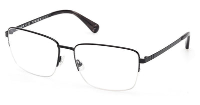 Timberland TB50059 Eyeglasses