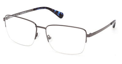 Timberland TB50059 Eyeglasses