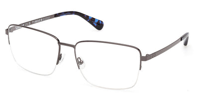Timberland TB50059 Eyeglasses