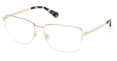 Timberland TB50059 Eyeglasses
