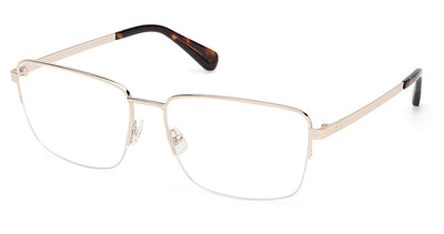 Timberland TB50059 Eyeglasses