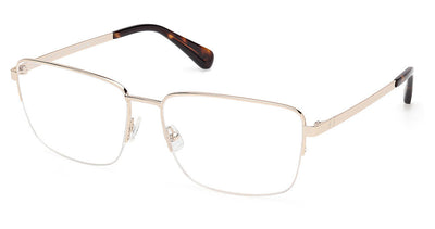 Timberland TB50059 Eyeglasses