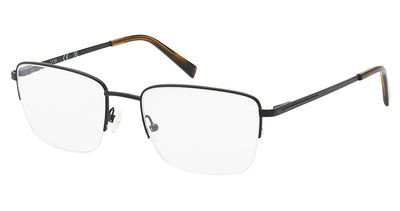 Viva VV50016 Eyeglasses