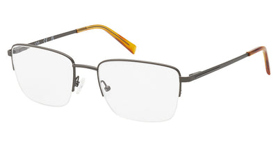Viva VV50016 Eyeglasses