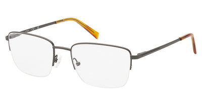 Viva VV50016 Eyeglasses