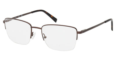 Viva VV50016 Eyeglasses