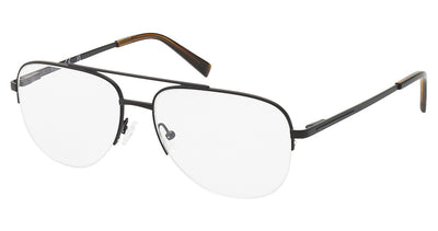 Viva VV50017 Eyeglasses