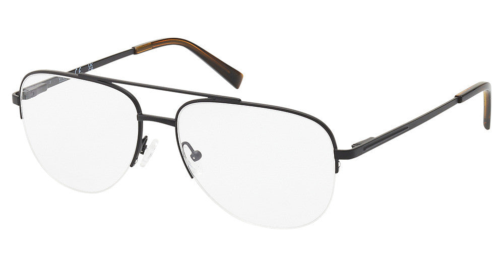 Viva VV50017 Eyeglasses