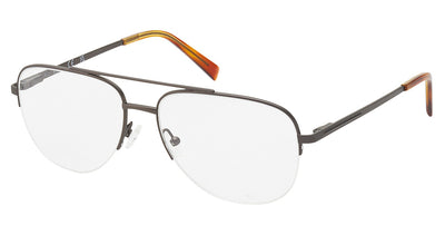 Viva VV50017 Eyeglasses