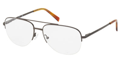 Viva VV50017 Eyeglasses