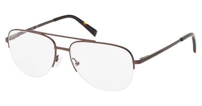 Viva VV50017 Eyeglasses