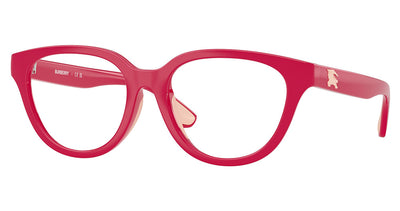 BURBERRY KIDS JB2013U Eyeglasses