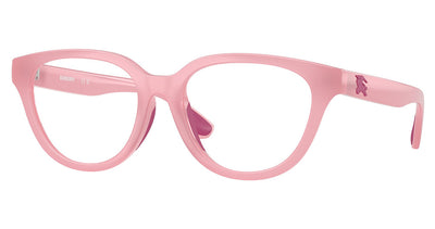 BURBERRY KIDS JB2013U Eyeglasses