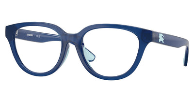 BURBERRY KIDS JB2013U Eyeglasses